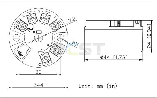 温度变送器-2.jpg