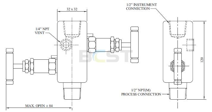 双向Manifold.jpg