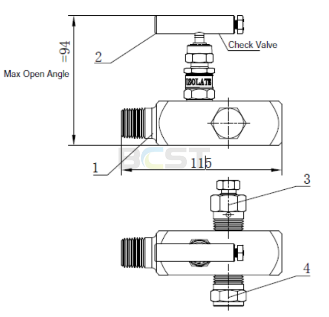 mutilport manifold.png