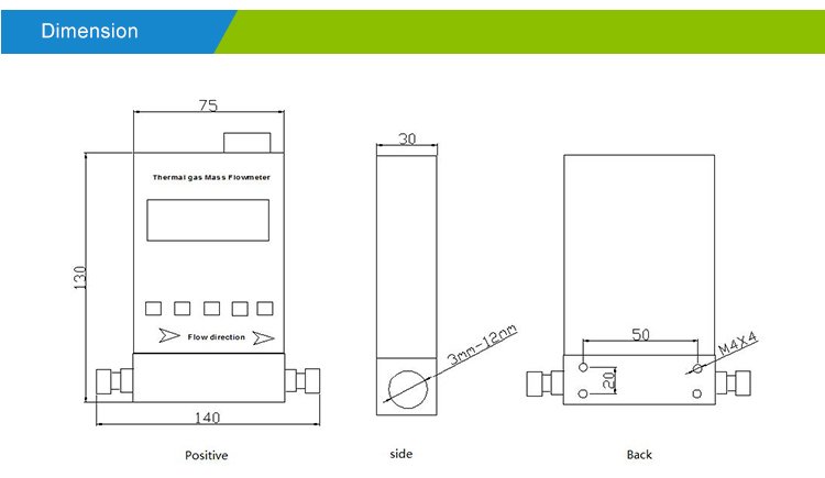 thermal-mass-flowmeter-2